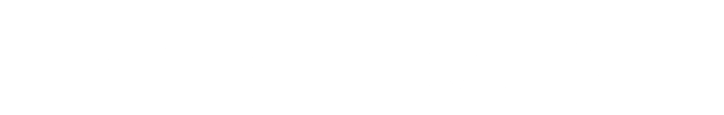 VALLE RACING