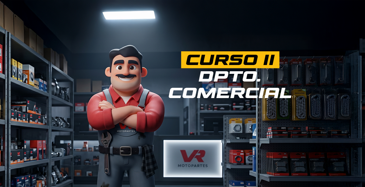 CURSO