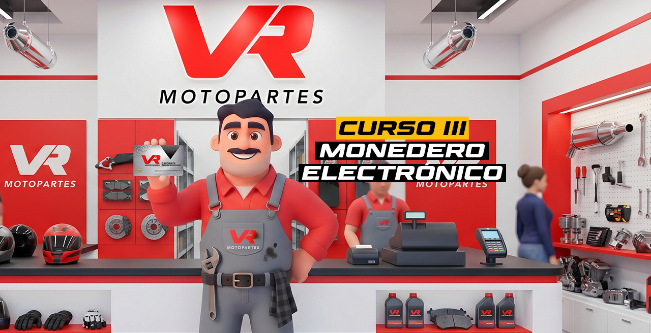 CURSO